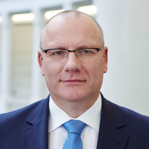 Mirosław Skowron