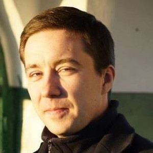 Barnaba Pawełczak