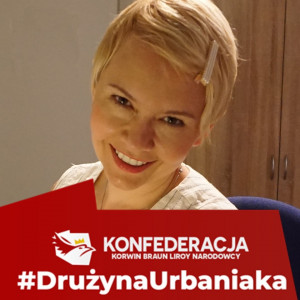 Izabela Chojnacka