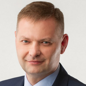 Rafał Adamczyk - informacje o pośle na sejm 2019