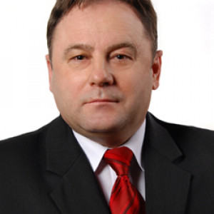 Krzysztof Baranowski