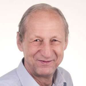 Wacław Chudzikiewicz