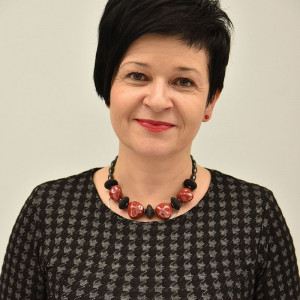 Joanna Borowiak