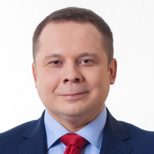 Damian Łukasik