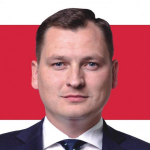 Marcin Kozik