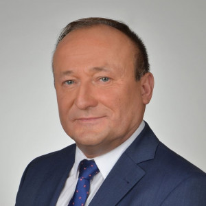 Zbigniew Piątek