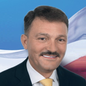 Paweł Szopa