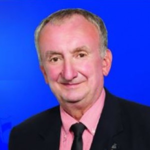 Zenon Głąb