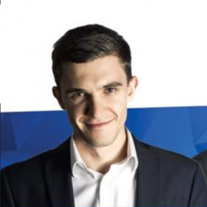 Mateusz Bochenek