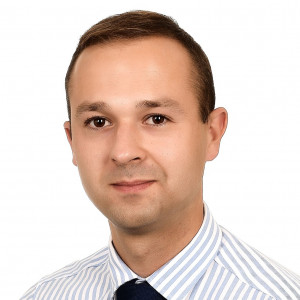 Stanisław Karpiński