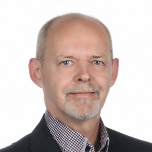 Jacek Krupa