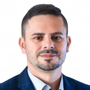 Dariusz Łosin