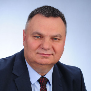 Marek Kołodziejczyk