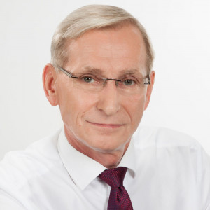 Jacek Gallant