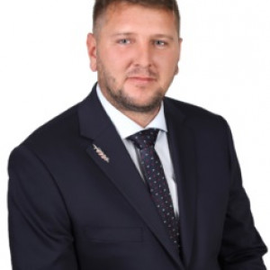 Piotr Czajkowski