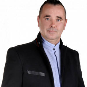 Grzegorz Buczek