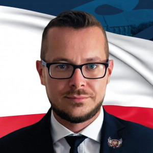 Paweł Januszewski