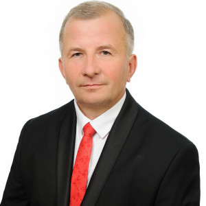Zbigniew Wach