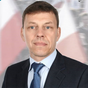 Stanisław Bąk