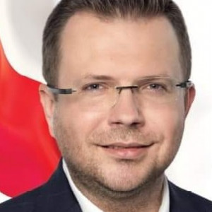 Przemysław Litwiniuk