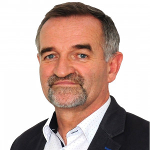 Kazimierz Smal