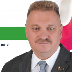 Janusz Zieliński