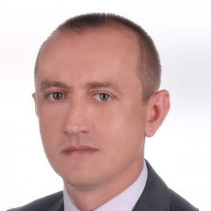 Robert Jurek