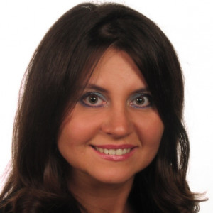 Lena Wardenga
