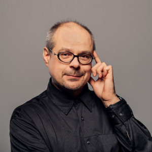 Rafał Kosno