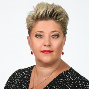 Małgorzata Warzycha