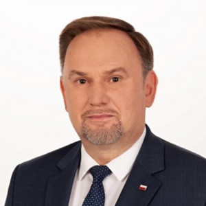 Marek Kwitek
