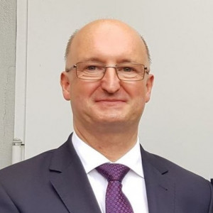 Piotr Wawrzyk - Kandydat na posła w: Okręg nr 33 - poseł w: Okręg nr 33