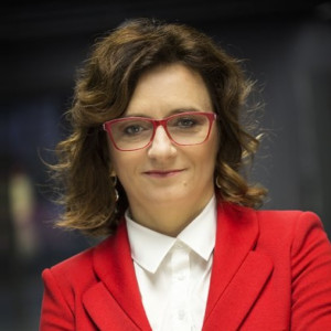 Agata Wojtyszek - informacje o pośle na sejm 2019