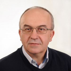 Jerzy Materek