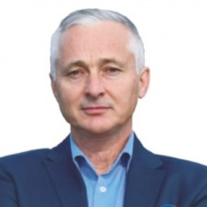 Michał Cichocki