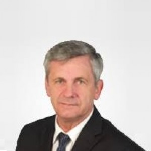 Andrzej Zoch