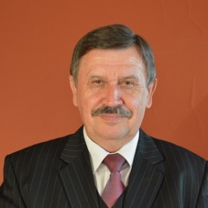 Eugeniusz Łata