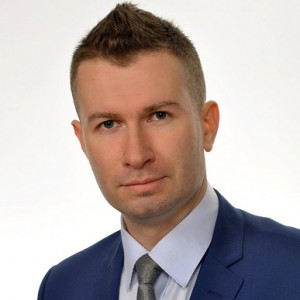 Rafał Łukasik