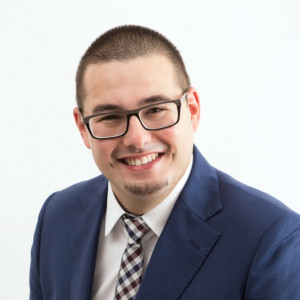 Jacek Szadzewicz