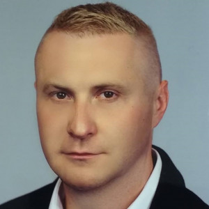 Jakub Dajczer