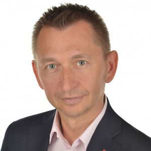 Andrzej Zielonka