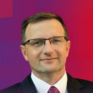 Piotr Pacyno