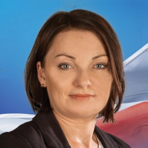 Anna Piątek - wybory 2023 - kandydat na posła w wyborach parlamentarnych 2023: Okręg nr 34 (Elbląg)
