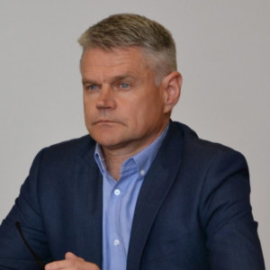 Marek Borkowski