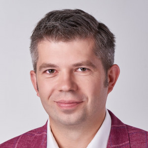 Paweł Szakiewicz - kandydat na radnego w: Braniewo - radny w: Braniewo - Kandydat na posła w: Okręg nr 34