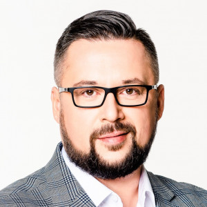 Marcin Kulasek