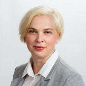 Malwina Pyszna