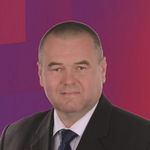 Jarosław Pieniak