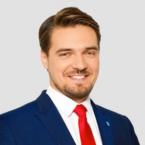 Michał Wypij