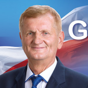 Jerzy Gosiewski